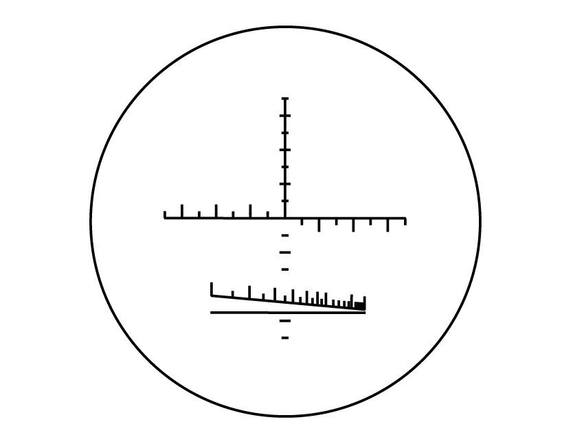 Продукция Arkon